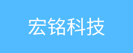 廠房設(shè)備